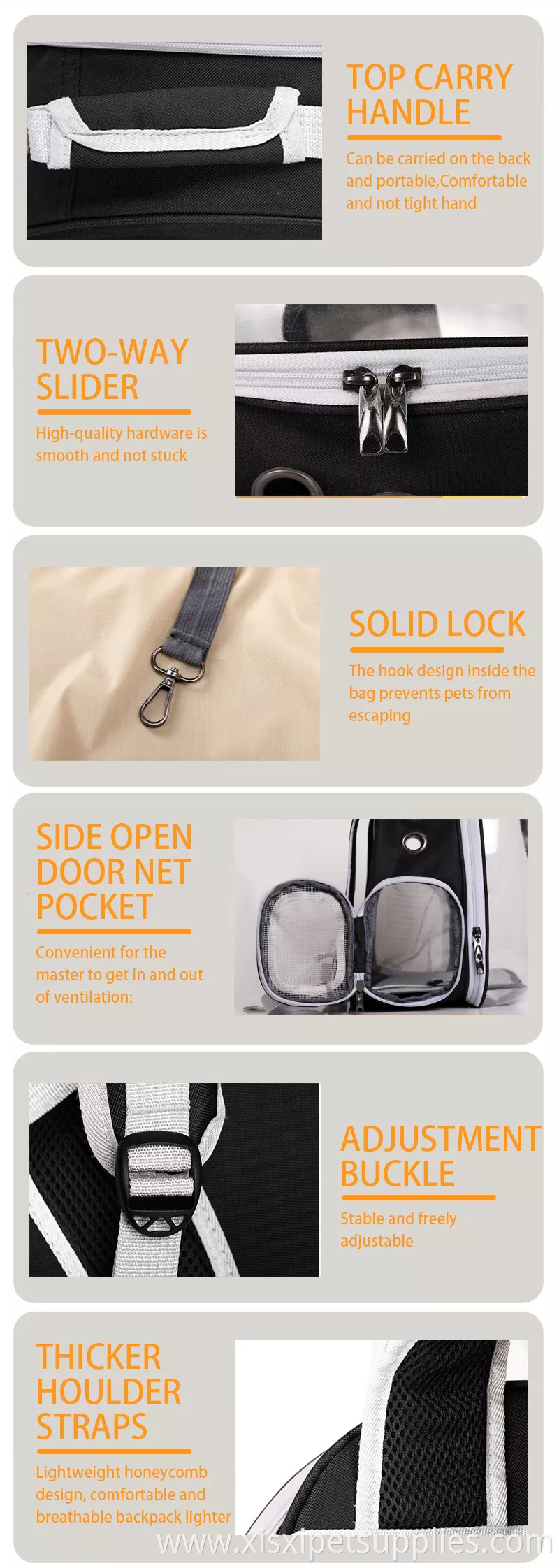 H6a72214c3f8643ae8d611b59b247246a6 Png